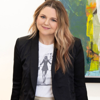 Avatar of Elizabeth Westbrook