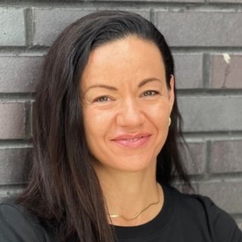 Avatar of Elizabeth Dubovsky