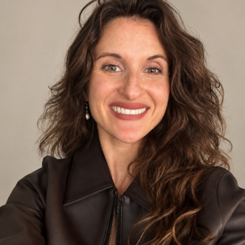 Avatar of Jeanna Espinoza