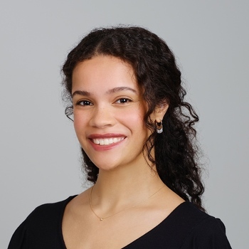 Avatar of Lex Uehline, PhD