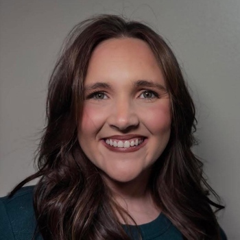 Avatar of Katherine Antley