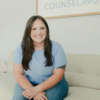 Avatar of Katherine Antley