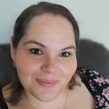 Avatar of Ashley Milner