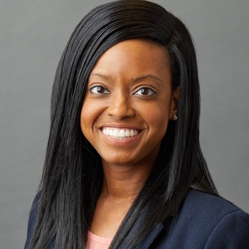 Avatar of Dr. Onyi Okeke, MD