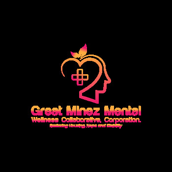 Avatar of Great Minez Mental Wellness Collaboratives, GMMWC