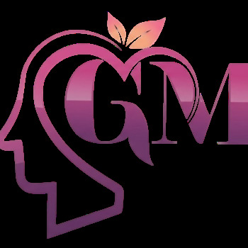 Avatar of Great Minez Mental Wellness Collaboratives, GMMWC