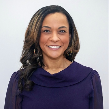 Avatar of Rachael Chachere