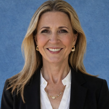 Avatar of Michelle Dixon