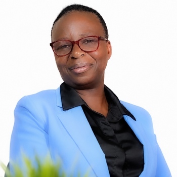 Avatar of Diane Elman