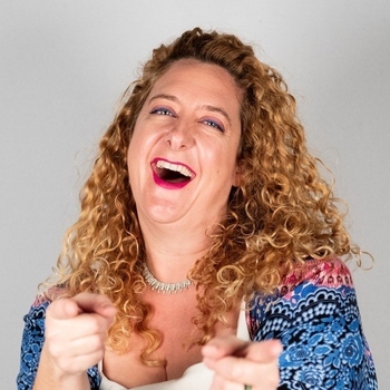 Avatar of Angela Skurtu