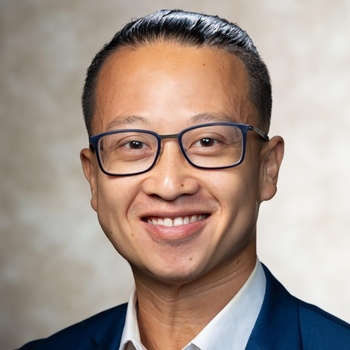 Avatar of Jeff (Yanli) Lin, Ph.D.