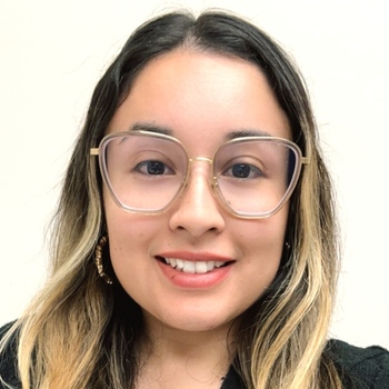 Avatar of Loren Solis