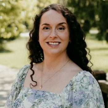 Avatar of Janay Rasor