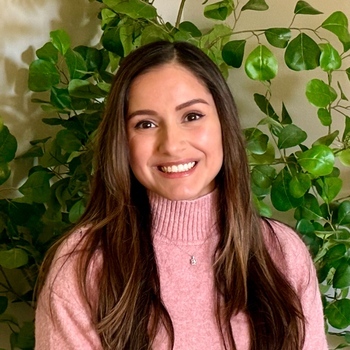 Avatar of Marissa Lopez