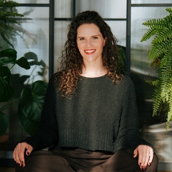 Avatar of Shauna Shrewsbury