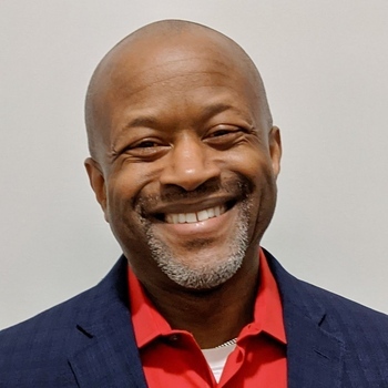 Avatar of CJ Gant