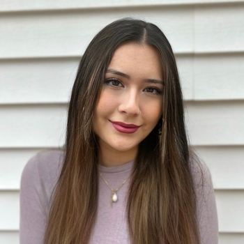 Avatar of Olivia Nguyen