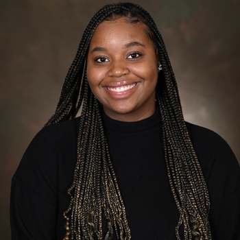 Avatar of Morayma Maignan