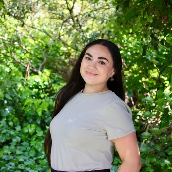 Avatar of Alyssa Bondi