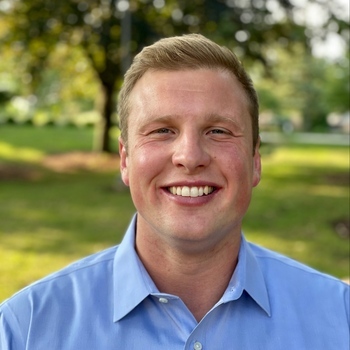 Avatar of Peter Gibson, PsyD