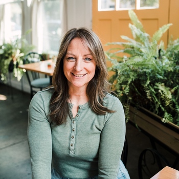 Avatar of Asli Schoone