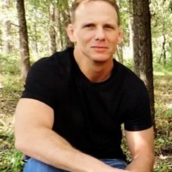 Avatar of Scott M. Murray, LCSW, PLLC