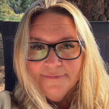 Avatar of Susan Young 