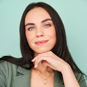 Avatar of Natalie Collins