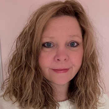 Avatar of Trinity Keenan