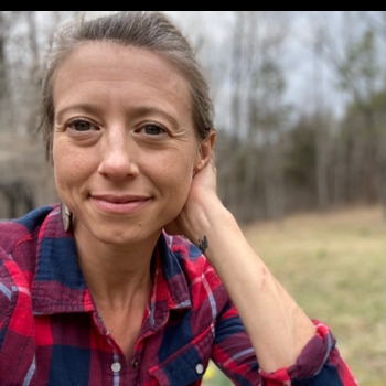 Avatar of Aly Dearborn