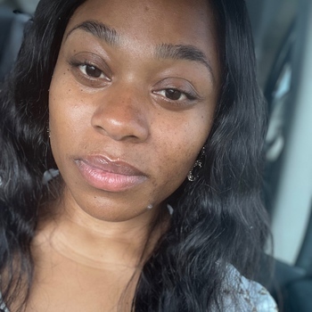 Avatar of Keila Fernandez