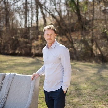 Avatar of Nichalaus Horton, LCSW