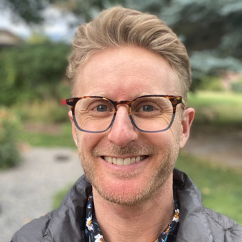 Avatar of Alec Miller