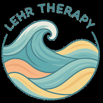 Avatar of Jasleen Aulakh Kalsi