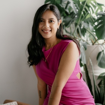Avatar of Jasleen Kalsi