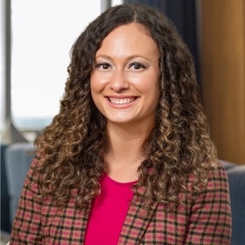 Avatar of Esther Bilenkis