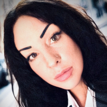 Avatar of Janina Rotaru