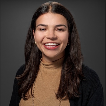 Avatar of Amani Khalil, PhD HSPP