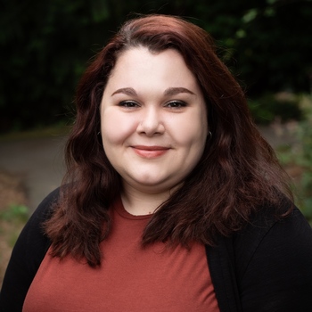 Avatar of Anastasia Mudraya