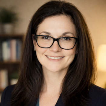 Avatar of April Roberds