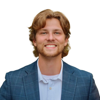 Avatar of Luke Zagurski