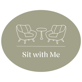 Avatar of Rachel Glenn