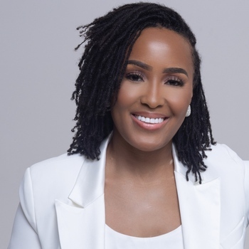 Avatar of Tianna Robinson