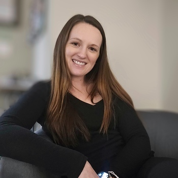 Avatar of Emily Rokon, LIMHP, LICSW