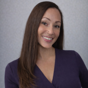 Avatar of Jahaira Roman