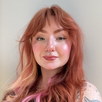 Avatar of Melinda Barth