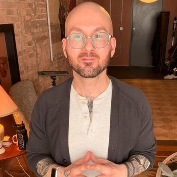 Avatar of Ryan Kitts Schallon