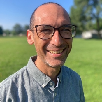 Avatar of Ricky Vargas