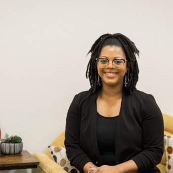 Avatar of Kambri Antwine