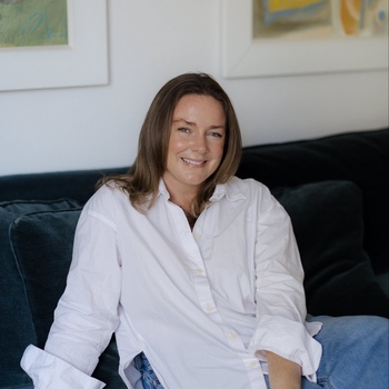 Avatar of Elizabeth Kennedy